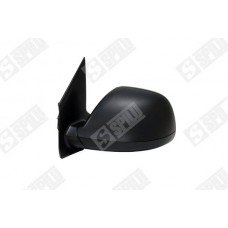 Καπάκι Καθρέφτη VW TRANSPORTER 2015 - ( T6 ) Αριστερά 879107702