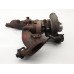 Turbo-Εξαρτήματα OPEL CORSA 2000 - 2004 ( C ) 4917306601 Turbo-Εξαρτήματα OPEL CORSA 2000 - 2004 ( C ) 4917306601