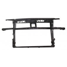 Μετώπη VW POLO 2005 - 2009 ( 9N3 ) 031900225