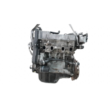 Ολόκληρος κινητήρας FIAT PALIO 1999 - 2004 ( 178DX ) 188 A4.000