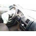 Ολόκληρο Αυτοκίνητο HYUNDAI GETZ 2002 - 2005 ( TB ) G4HD