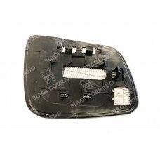Κρύσταλλο Καθρέφτη MITSUBISHI LANCER 2008 - ( CX/CY ) 4142005L