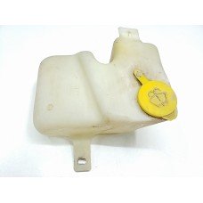 Παγούρι Υαλοκαθαριστήρων Χωρίς Μοτέρ OPEL TIGRA 1994 - 2000 ( A ) GM 90386397