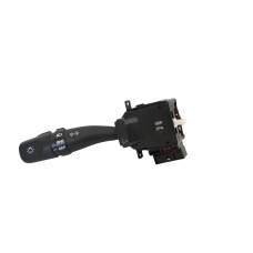 Διακόπτης Φλάς-Φώτων HYUNDAI ACCENT 1999 - 2003 ( CG ) ( LC ) XC176774728