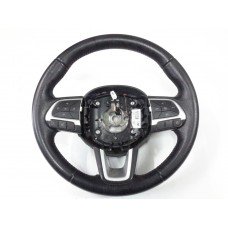 Τιμόνι JEEP RENEGADE 2014 - 1041989