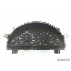 Κοντέρ SUZUKI SWIFT 1992 - 1996 ( SF ) 341006EA