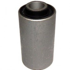 Σινεμπλόκ Ψαλιδιού Κάτω ISUZU CAMPO 1988 - 1993 ( TF ) Εμπρός 8-97018-166-0