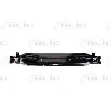 Τραβέρσα Προφυλακτήρα AUDI A6 2008 - 2010 ( 4F ) Εμπρός 084703845