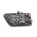 Χερούλι Πόρτας Εσωτερική HYUNDAI GETZ 2002 - 2005 ( TB ) 82611-TB010
