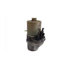 Αντλία Υδραυλικού Tιμονιού VW FOX 2005 - 2012 ( 5Z1 ) TRW 6Q0423156AB