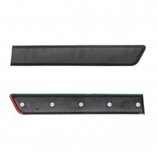 Φάσα Πόρτας PEUGEOT BIPPER 2008 - ( AA_ ) Εμπρός Αριστερά 083106552