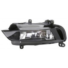 Προβολείς Ομίχλης AUDI A1 2015 - 2018 (8X1, 8XK) Δεξιά 127105121
