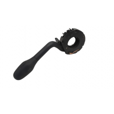 Διακόπτης Φλάς-Φώτων VW POLO 1994 - 1999 ( 6N1 ) VOLKSWAGEN XC1767410BE