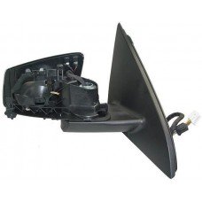 Καθρέπτης Ηλεκτρικός Θερμαινόμενος Ηλεκτρικά Ανακλινόμενος Με Φλας Φως Ασφαλείας Με Μνήμη MERCEDES GLA CLASS 2013 - 2017 ( X156 ) Δεξιά 527207501