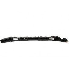 Αντιθορυβικό Προφυλακτήρα RENAULT TALISMAN 2016 - Εμπρός 677004900