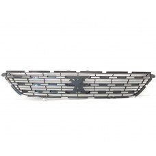 Δίχτυ Προφυλακτήρα PEUGEOT 308 2017 - Εμπρός AA38247938