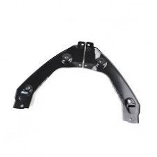 Ποδιά Μηχανής VW SCIROCCO 2014 - Αριστερά 886100272