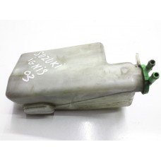 Δοχείο Διαστολής Νερού SUZUKI IGNIS 2000 - 2003 ( RG ) XC129502430