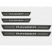 Διακοσμητικό Μασπιέ FORD RANGER 2015 - AE-30-282