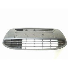 Μάσκα Εξωτερική FORD KA 2008 - 2016 ( RU8 ) 735437417