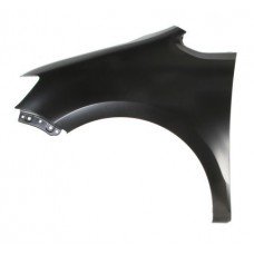 Φτερό VW SHARAN 2011 - ( 7N ) Εμπρός Αριστερά 881000652