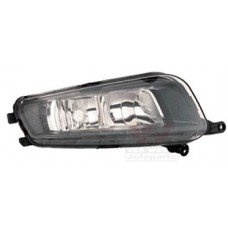 Προβολείς Ομίχλης VW SHARAN 2011 - ( 7N ) Δεξιά 881005111
