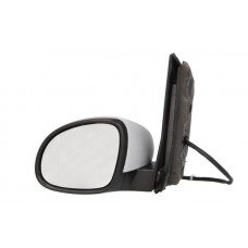 Καπάκι Καθρέφτη Βαφόμενο VW SHARAN 2011 - ( 7N ) Αριστερά 881007702