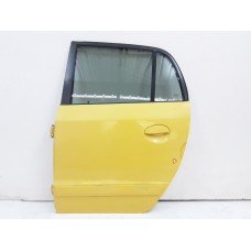 Πόρτα HYUNDAI ATOS PRIME 1999 - 2001 ( MX ) Πίσω Αριστερά 7600306020