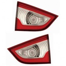 Φανάρι Πίσω Εσωτερικό SUZUKI SX4 S-CROSS 2013 - 2016 Δεξιά 797005813