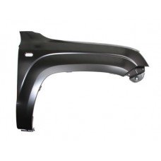 Φτερό VW AMAROK 2010 - 2013 Εμπρός Δεξιά 882000651