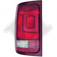 Φανάρι Πίσω VW AMAROK 2013 - 2016 Δεξιά 882005821