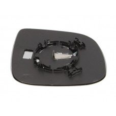 Κρύσταλλο Καθρέφτη VW AMAROK 2010 - 2013 Αριστερά 882007602