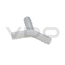 Παγούρι Υαλοκαθαριστήρων VDO 88