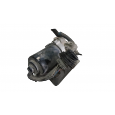 Μονάδα ABS BMW 3 Series 1990 - 1995 ( E36 ) ATE 100202-00343