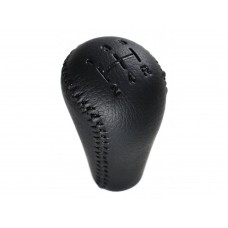 Λεβιές Ταχυτήτων TOYOTA HILUX 2005 - 2009 ( KUN15/25 ) 33504-22140-B2