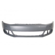 Προφυλακτήρας Βαφόμενος Με ParkTronic VW JETTA 2011 - 2014 Εμπρός 883003630
