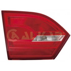 Φανάρι Πίσω Εσωτερικό VW JETTA 2011 - 2014 Αριστερά 883005817