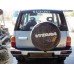Ολόκληρο Αυτοκίνητο SUZUKI VITARA 1993 - 1998 XC1137