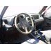 Ολόκληρο Αυτοκίνητο SUZUKI VITARA 1993 - 1998 XC1137
