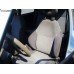 Ολόκληρο Αυτοκίνητο SUZUKI VITARA 1993 - 1998 XC1137
