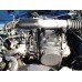 Ολόκληρο Αυτοκίνητο SUZUKI VITARA 1993 - 1998 XC1137