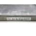 Εγκέφαλος Κινητήρα Κλειδωμένο MAZDA TRIBUTE 2004 - 2008 ( EP ) 5L8A-12A650-AEC Εγκέφαλος Κινητήρα Κλειδωμένο MAZDA TRIBUTE 2004 - 2008 ( EP ) 5L8A-12A650-AEC
