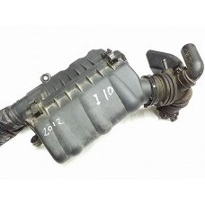 Φιλτροκούτι HYUNDAI i10 2010 - 2013 28112-0X110