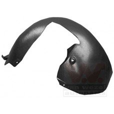 Θόλος Πλαστικός VW PASSAT 2011 - 2015 Εμπρός Αριστερά 884000832