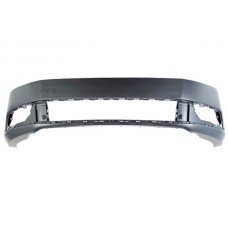 Προφυλακτήρας Βαφόμενος VW PASSAT 2011 - 2015 Εμπρός 884003375