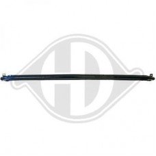 Τραβέρσα Προφυλακτήρα VW PASSAT 2011 - 2015 Εμπρός 884003845