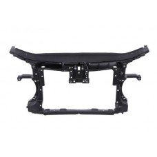 Μετώπη VW PASSAT CC 2013 - 884100220