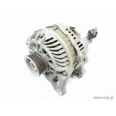 Δυναμό/Εναλλάκτης MAZDA 2 2008 - 2011 ( DE ) A2TG1391