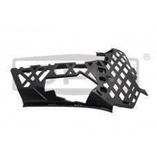 Ενίσχυση Προφυλακτήρα VW PASSAT 2015 - Εμπρός Δεξιά 884204283