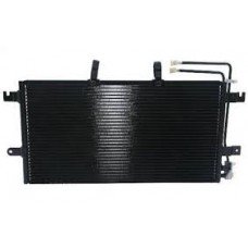 Ψυγείο A/C (Εξωτερικό) VW TRANSPORTER 1997 - 2003 ( 70X ) ( T4 ) 886006400